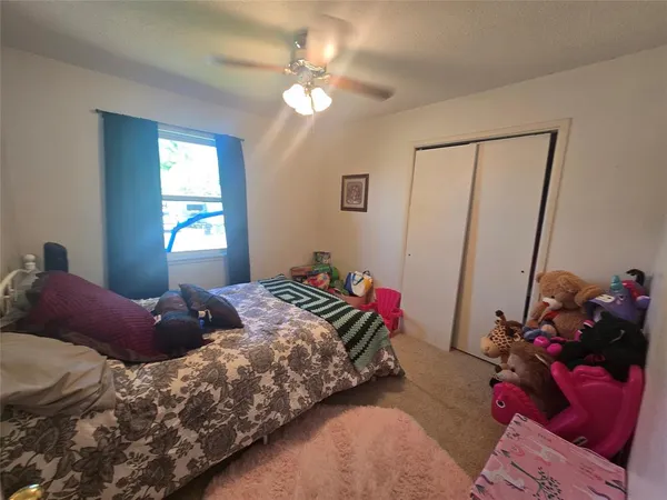 $180,000 | 108 North Wood Avenue, Denison, TX 75020