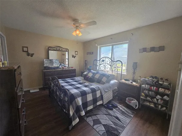 $180,000 | 108 North Wood Avenue, Denison, TX 75020