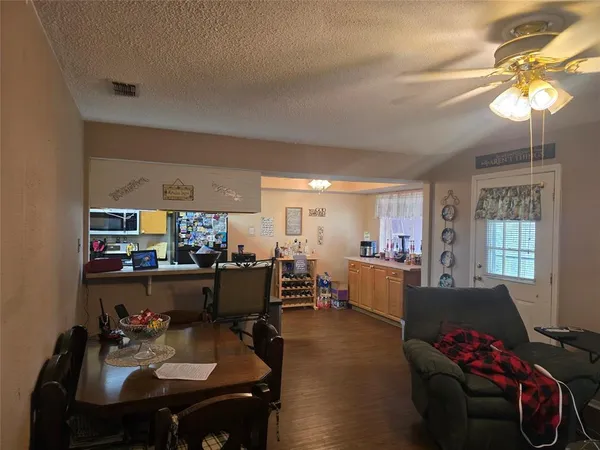 $180,000 | 108 North Wood Avenue, Denison, TX 75020