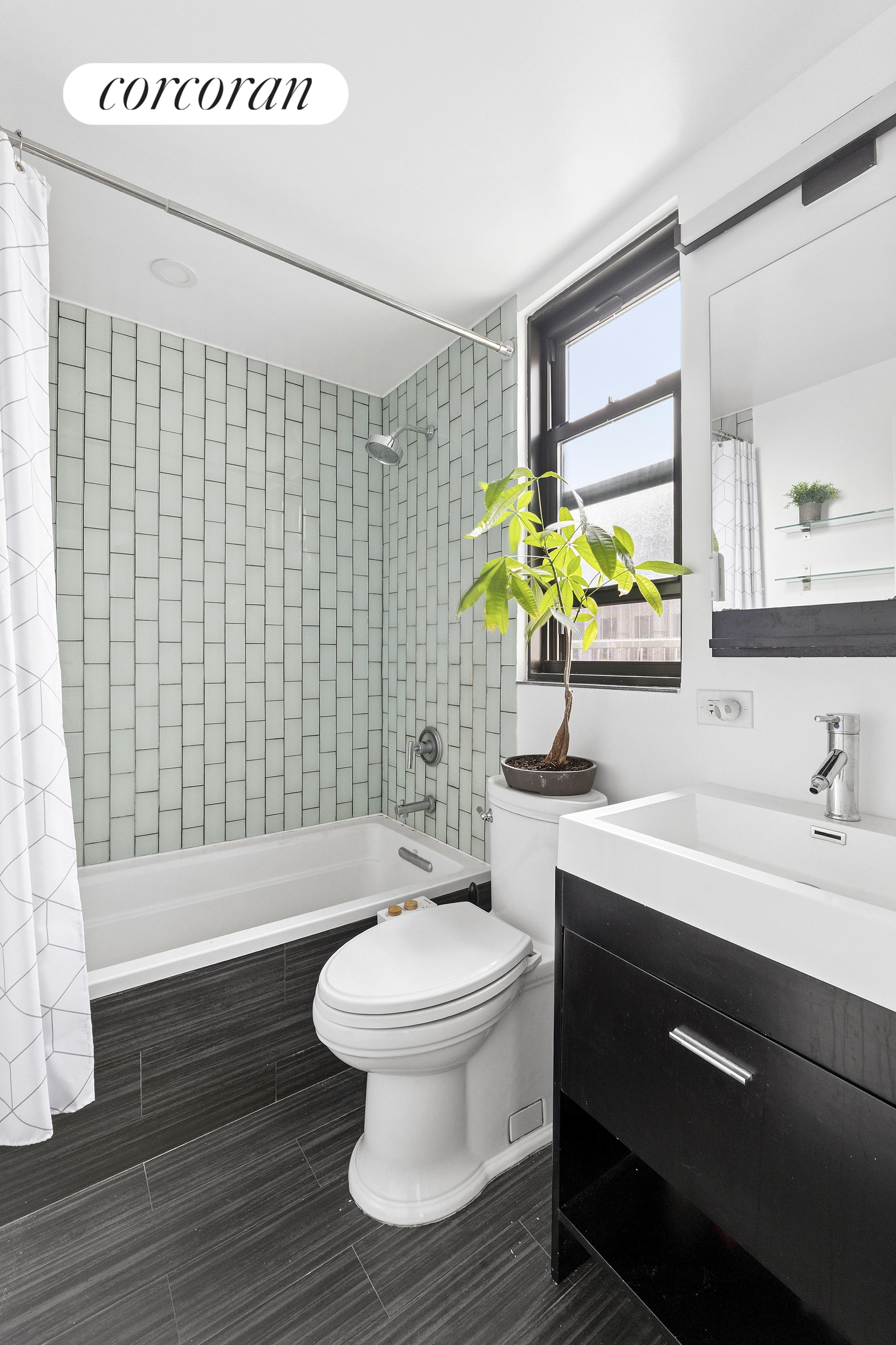 161 Remsen Street, Unit 7B Brooklyn, NY 11242 - Photo 10 of 13