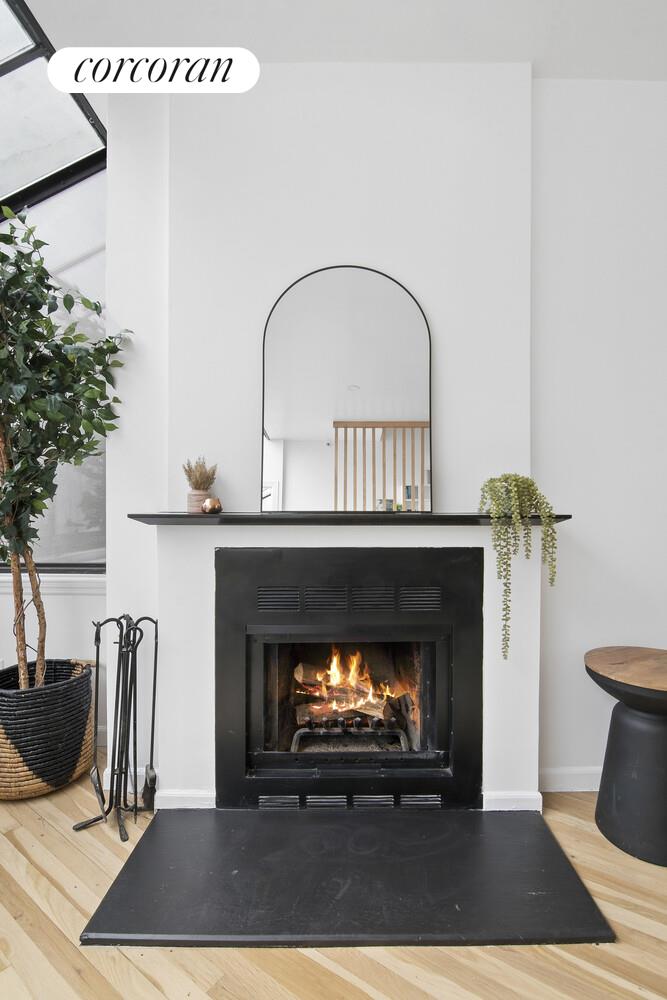 161 Remsen Street, Unit 7B Brooklyn, NY 11242 - Photo 4 of 13