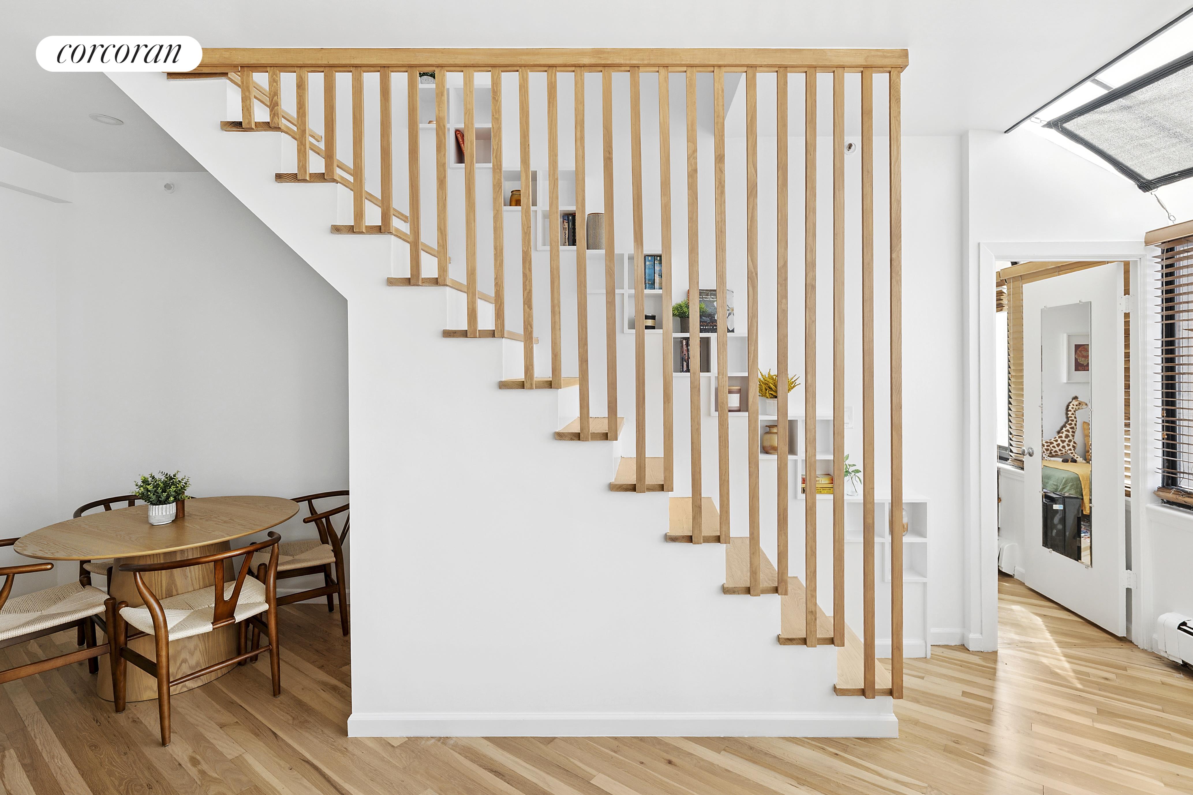 161 Remsen Street, Unit 7B Brooklyn, NY 11242 - Photo 5 of 13