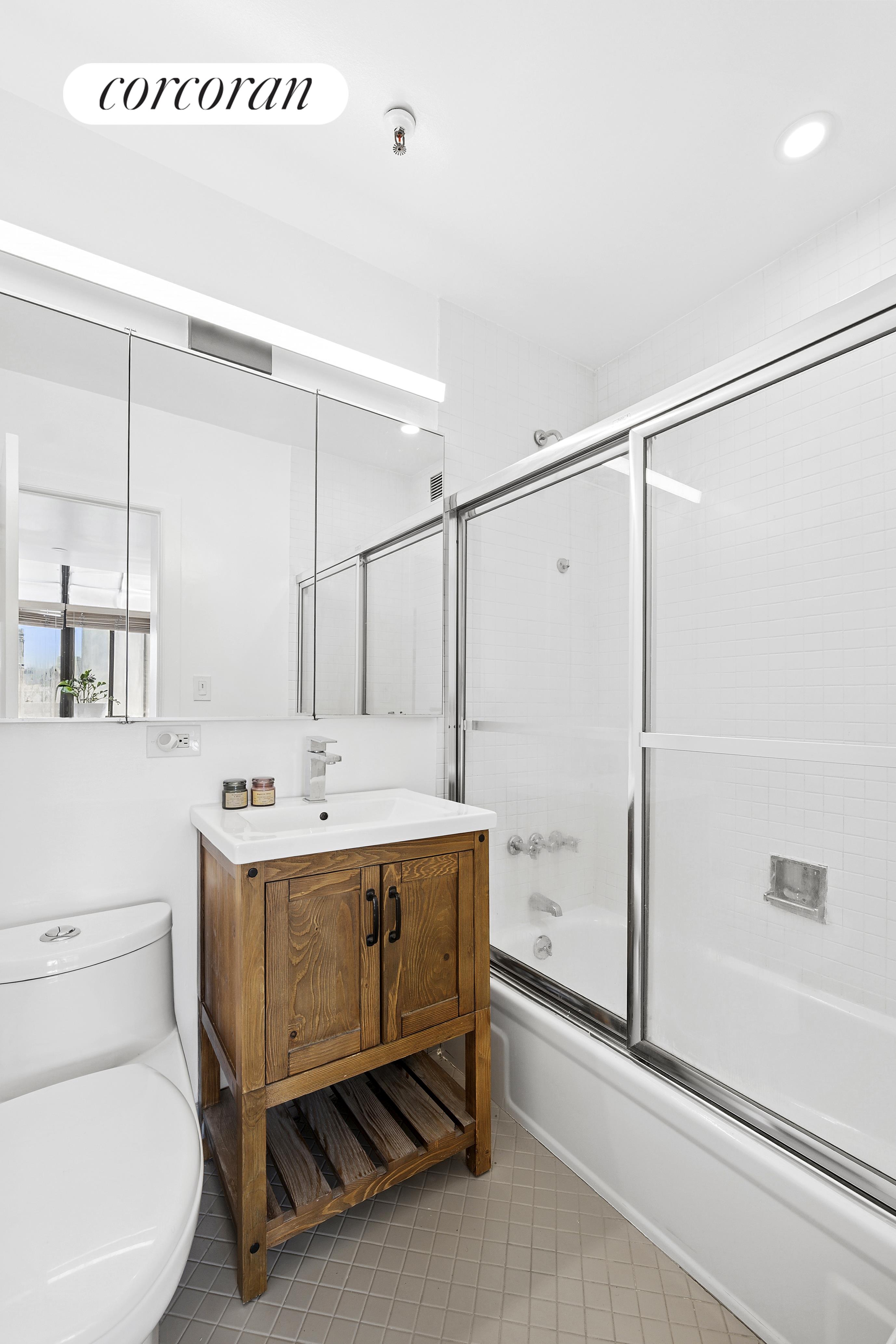 161 Remsen Street, Unit 7B Brooklyn, NY 11242 - Photo 9 of 13