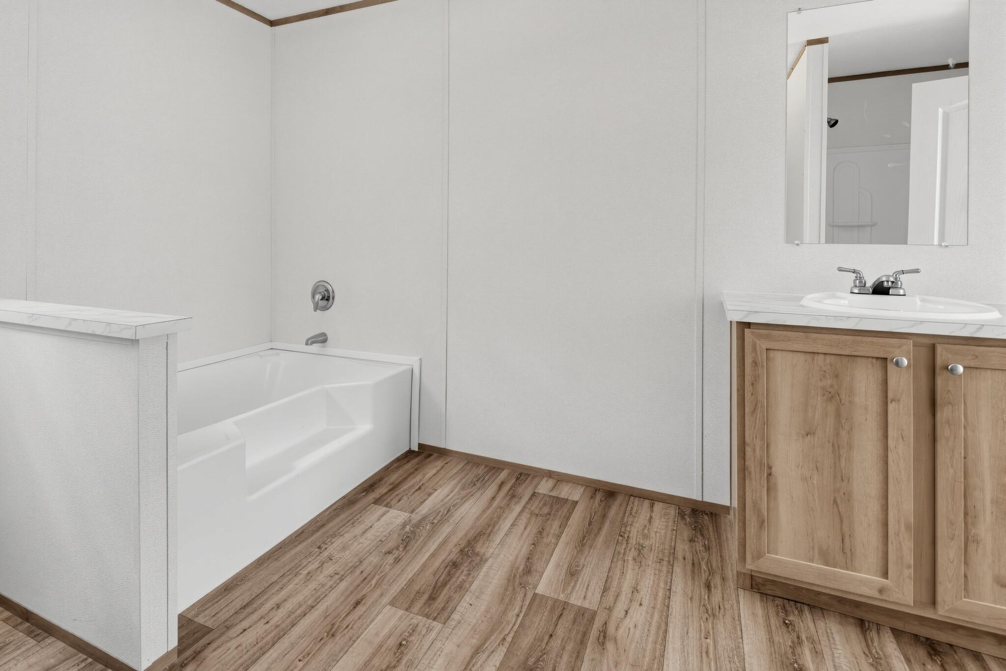 624 2 Church Road Bowman, SC 29018 - Photo 16 of 19 14_624_2_Church_Rd-Bathroom-6805