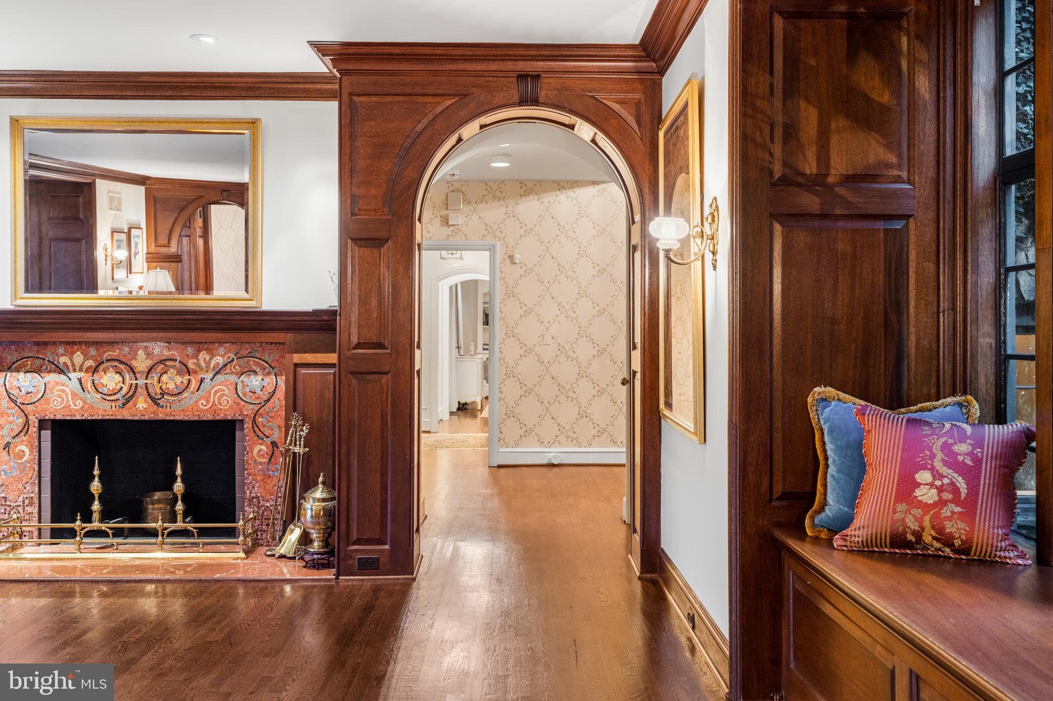 102 Cotswold Road Baltimore, MD 21210 - Photo 13 of 52 Gallery Image 13
