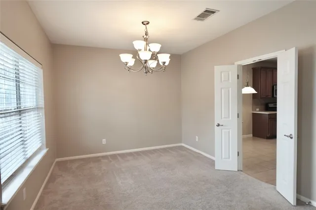 $1,850 | 1114 Boxwood Loop, Georgetown, TX 78628