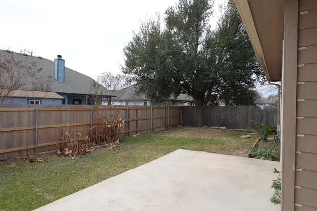 $1,850 | 1114 Boxwood Loop, Georgetown, TX 78628