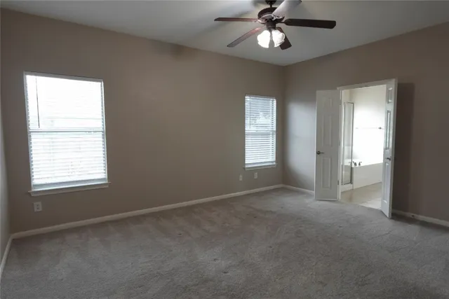 $1,850 | 1114 Boxwood Loop, Georgetown, TX 78628