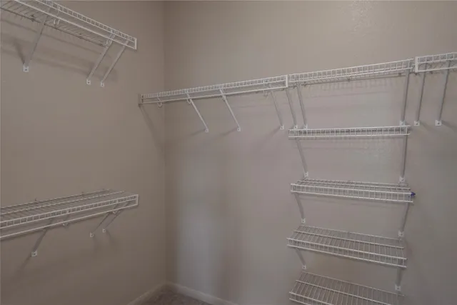 $1,850 | 1114 Boxwood Loop, Georgetown, TX 78628