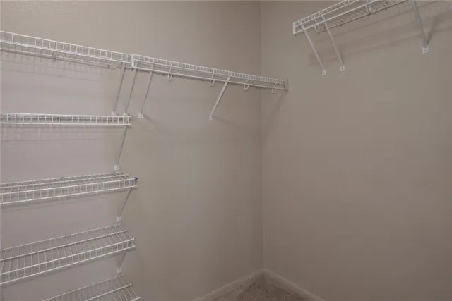 $1,850 | 1114 Boxwood Loop, Georgetown, TX 78628