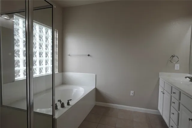 $1,850 | 1114 Boxwood Loop, Georgetown, TX 78628