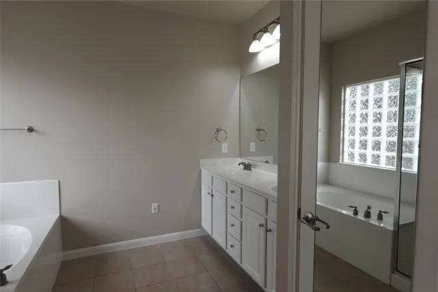 $1,850 | 1114 Boxwood Loop, Georgetown, TX 78628