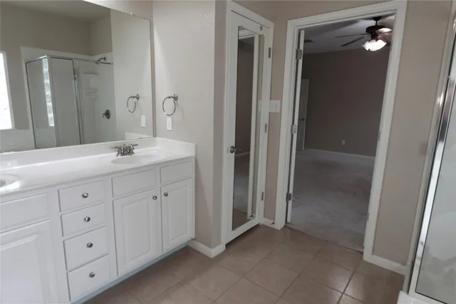 $1,850 | 1114 Boxwood Loop, Georgetown, TX 78628