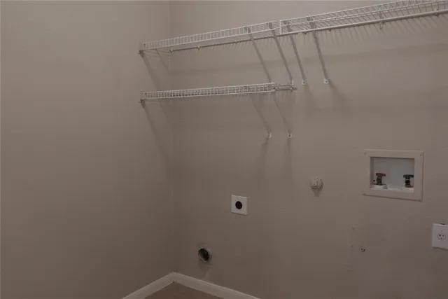 $1,850 | 1114 Boxwood Loop, Georgetown, TX 78628