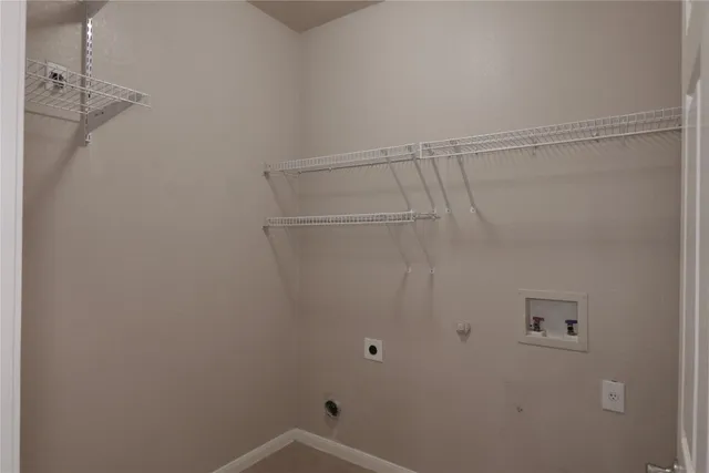 $1,850 | 1114 Boxwood Loop, Georgetown, TX 78628