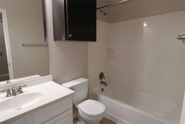 $1,850 | 1114 Boxwood Loop, Georgetown, TX 78628