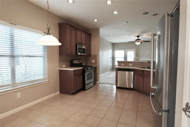 $1,850 | 1114 Boxwood Loop, Georgetown, TX 78628