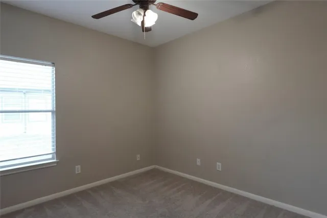 $1,850 | 1114 Boxwood Loop, Georgetown, TX 78628