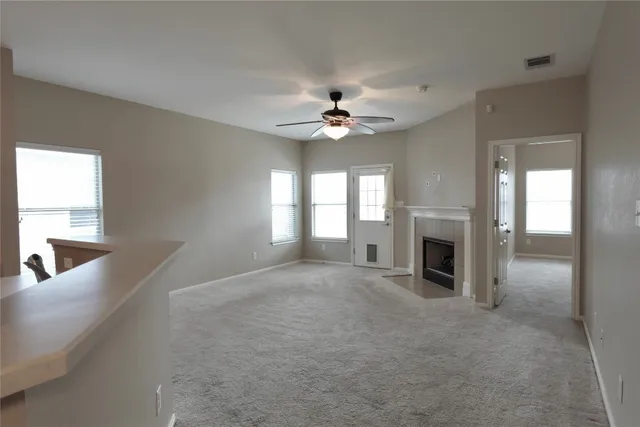 $1,850 | 1114 Boxwood Loop, Georgetown, TX 78628