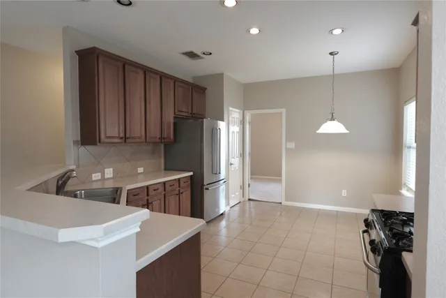 $1,850 | 1114 Boxwood Loop, Georgetown, TX 78628