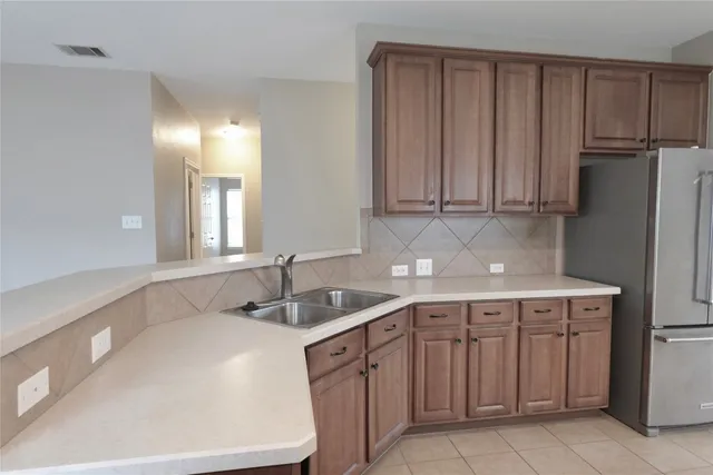 $1,850 | 1114 Boxwood Loop, Georgetown, TX 78628