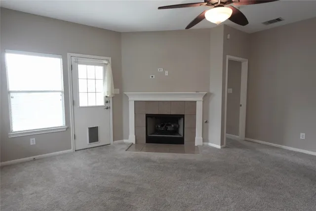 $1,850 | 1114 Boxwood Loop, Georgetown, TX 78628