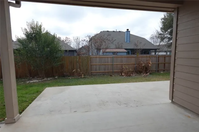 $1,850 | 1114 Boxwood Loop, Georgetown, TX 78628