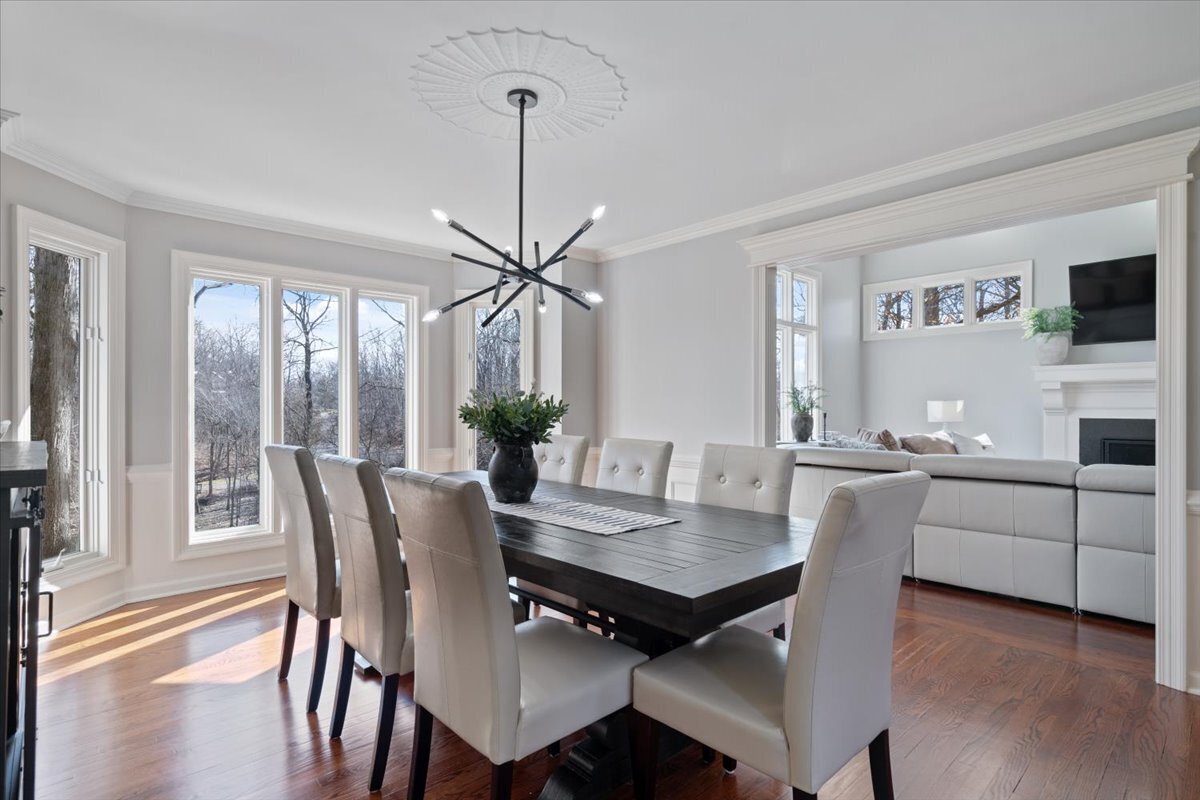 8533 Twin Pointe Circle Indianapolis, IN 46236 - Photo 15 of 42