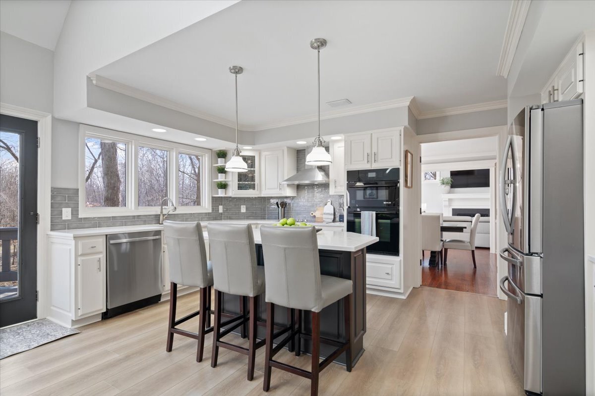 8533 Twin Pointe Circle Indianapolis, IN 46236 - Photo 16 of 42