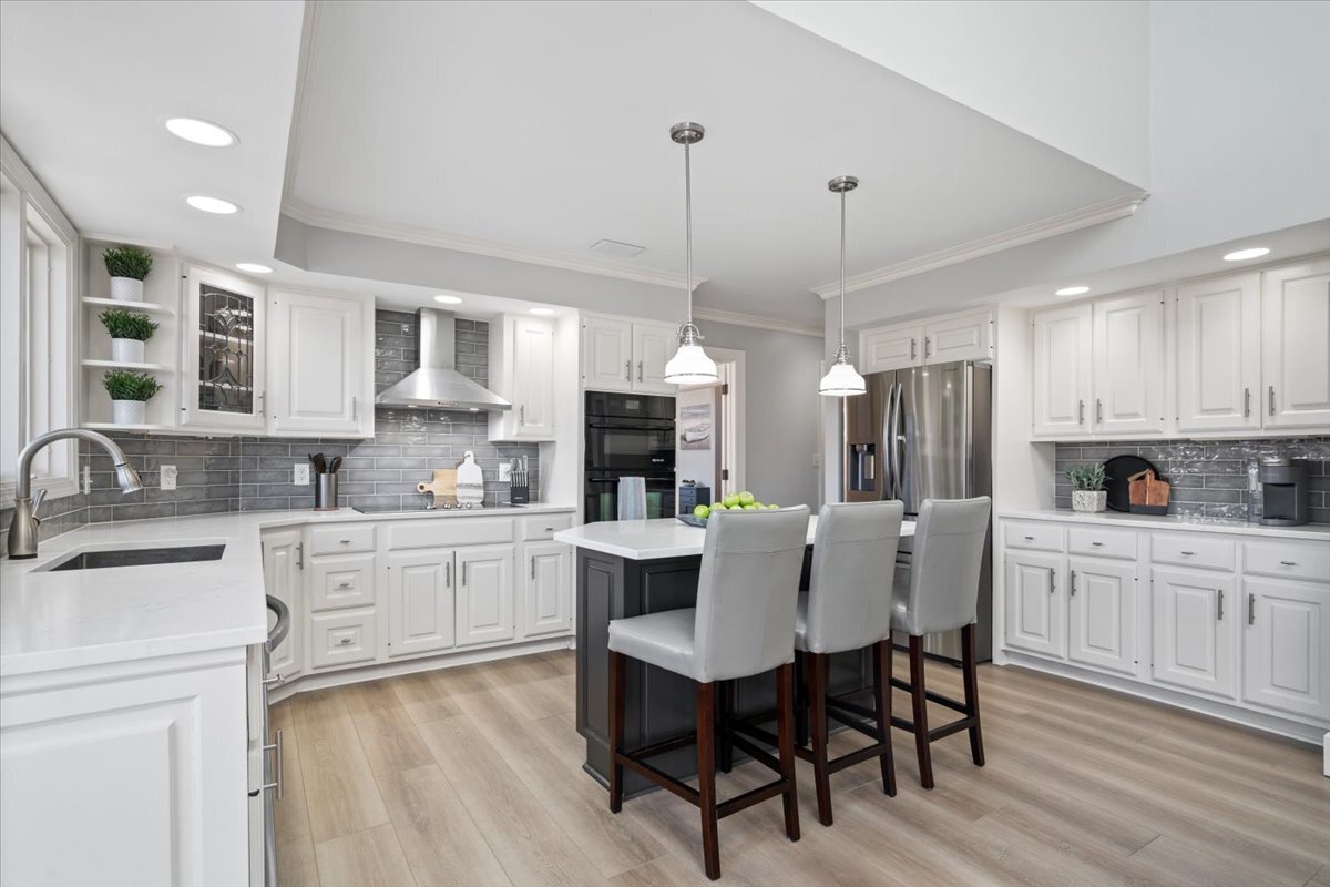 8533 Twin Pointe Circle Indianapolis, IN 46236 - Photo 17 of 42