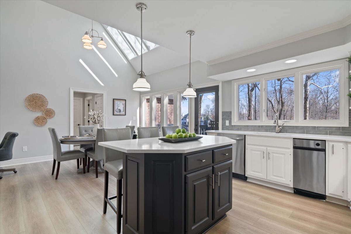 8533 Twin Pointe Circle Indianapolis, IN 46236 - Photo 19 of 42