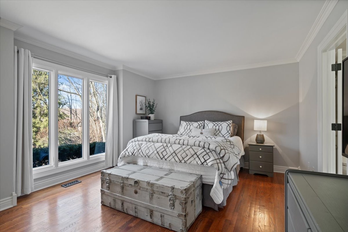 8533 Twin Pointe Circle Indianapolis, IN 46236 - Photo 22 of 42