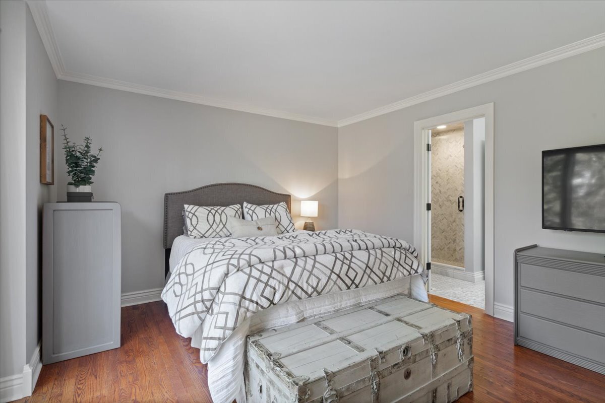 8533 Twin Pointe Circle Indianapolis, IN 46236 - Photo 23 of 42