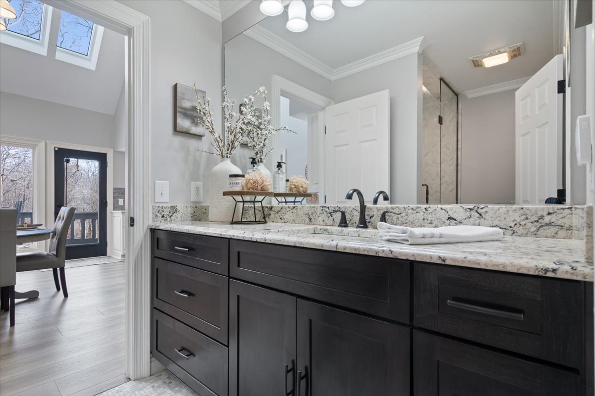 8533 Twin Pointe Circle Indianapolis, IN 46236 - Photo 25 of 42