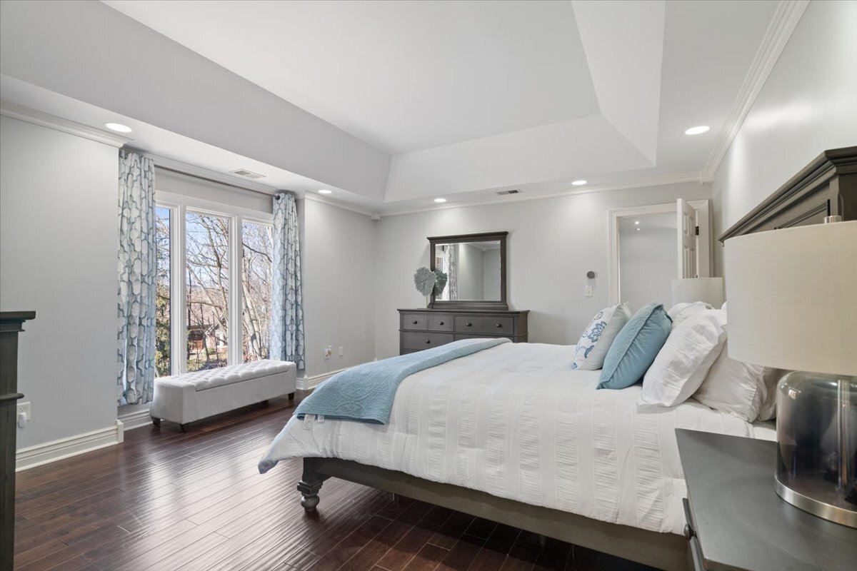 8533 Twin Pointe Circle Indianapolis, IN 46236 - Photo 26 of 42