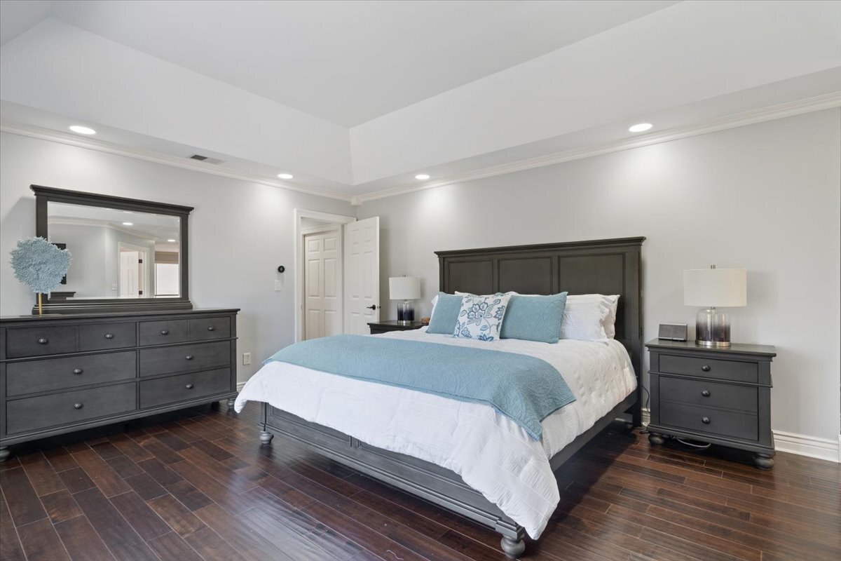 8533 Twin Pointe Circle Indianapolis, IN 46236 - Photo 27 of 42