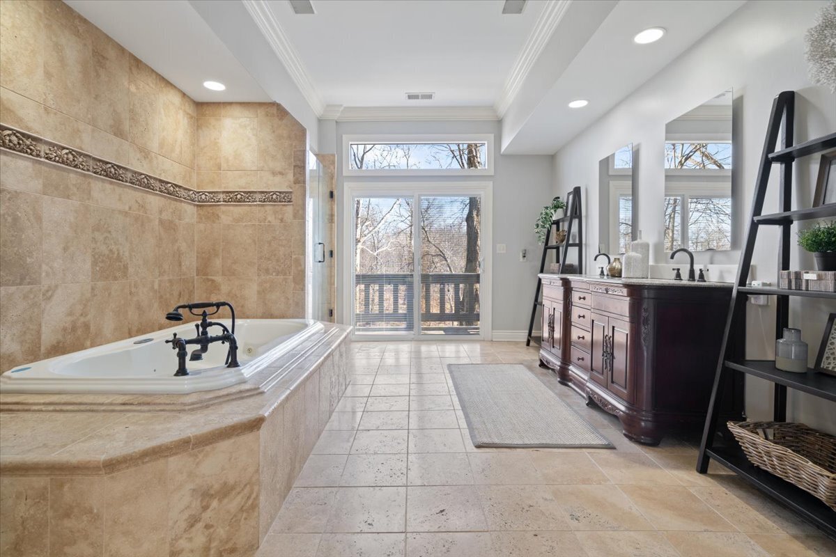 8533 Twin Pointe Circle Indianapolis, IN 46236 - Photo 28 of 42