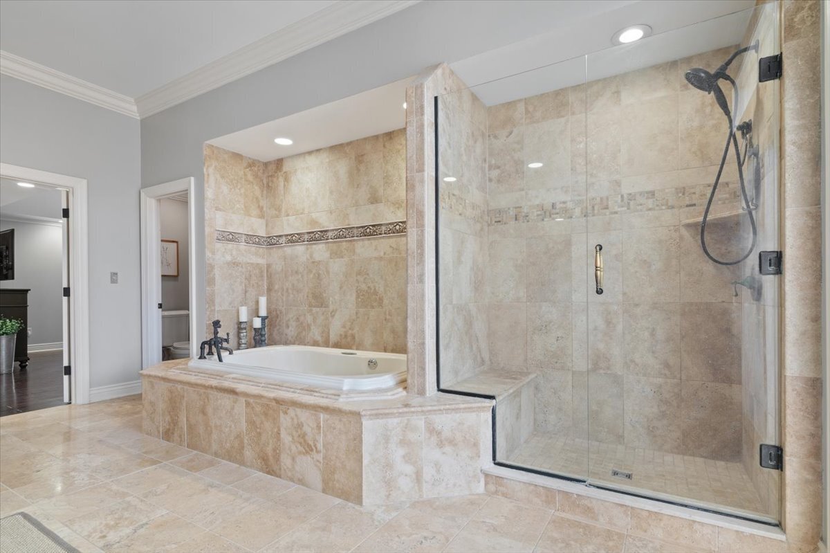 8533 Twin Pointe Circle Indianapolis, IN 46236 - Photo 29 of 42