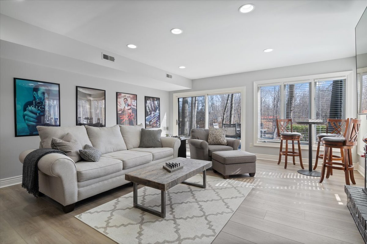 8533 Twin Pointe Circle Indianapolis, IN 46236 - Photo 33 of 42