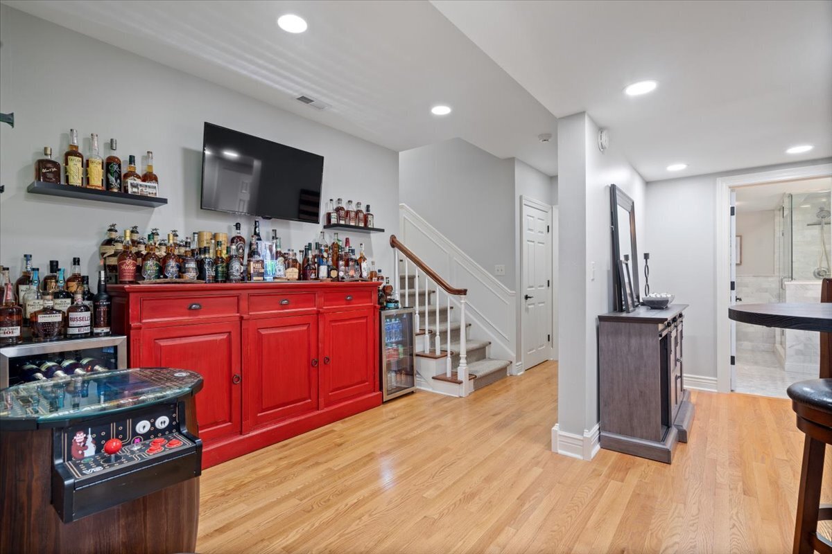 8533 Twin Pointe Circle Indianapolis, IN 46236 - Photo 34 of 42