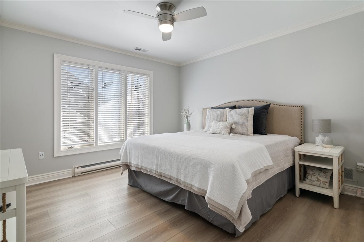 8533 Twin Pointe Circle Indianapolis, IN 46236 - Photo 36 of 42