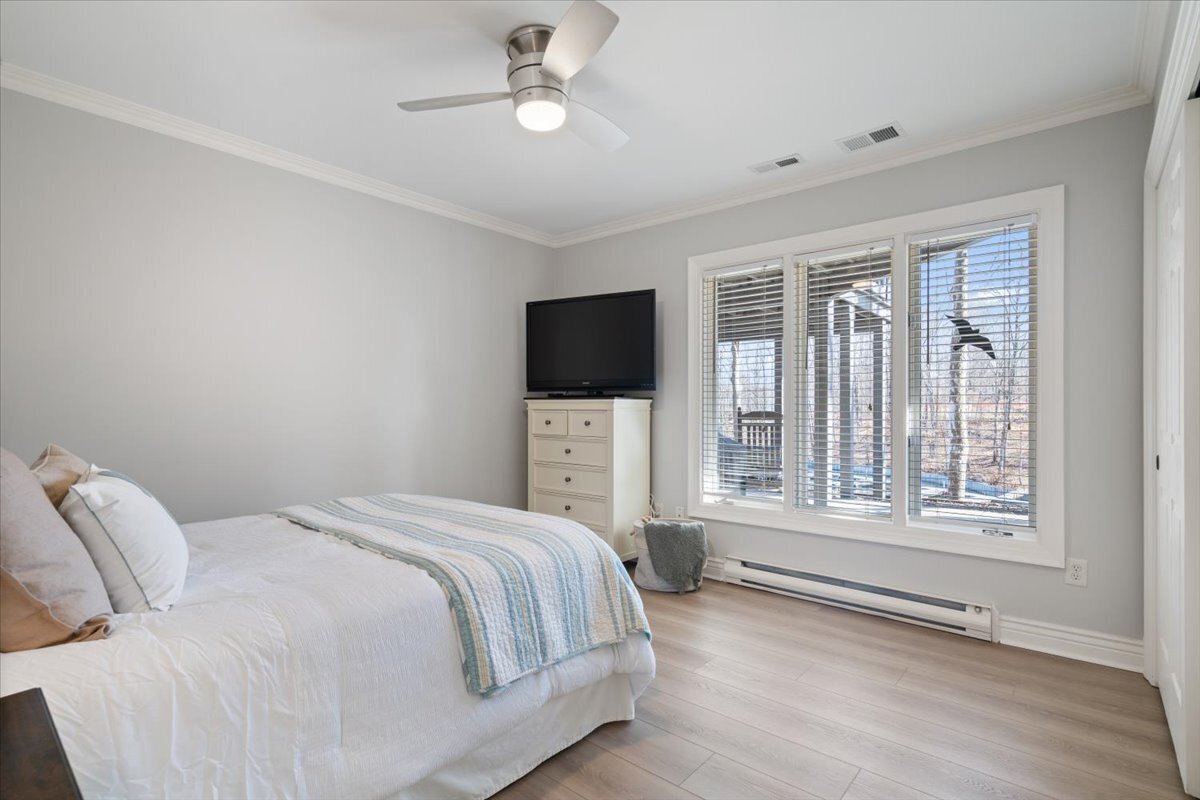 8533 Twin Pointe Circle Indianapolis, IN 46236 - Photo 37 of 42