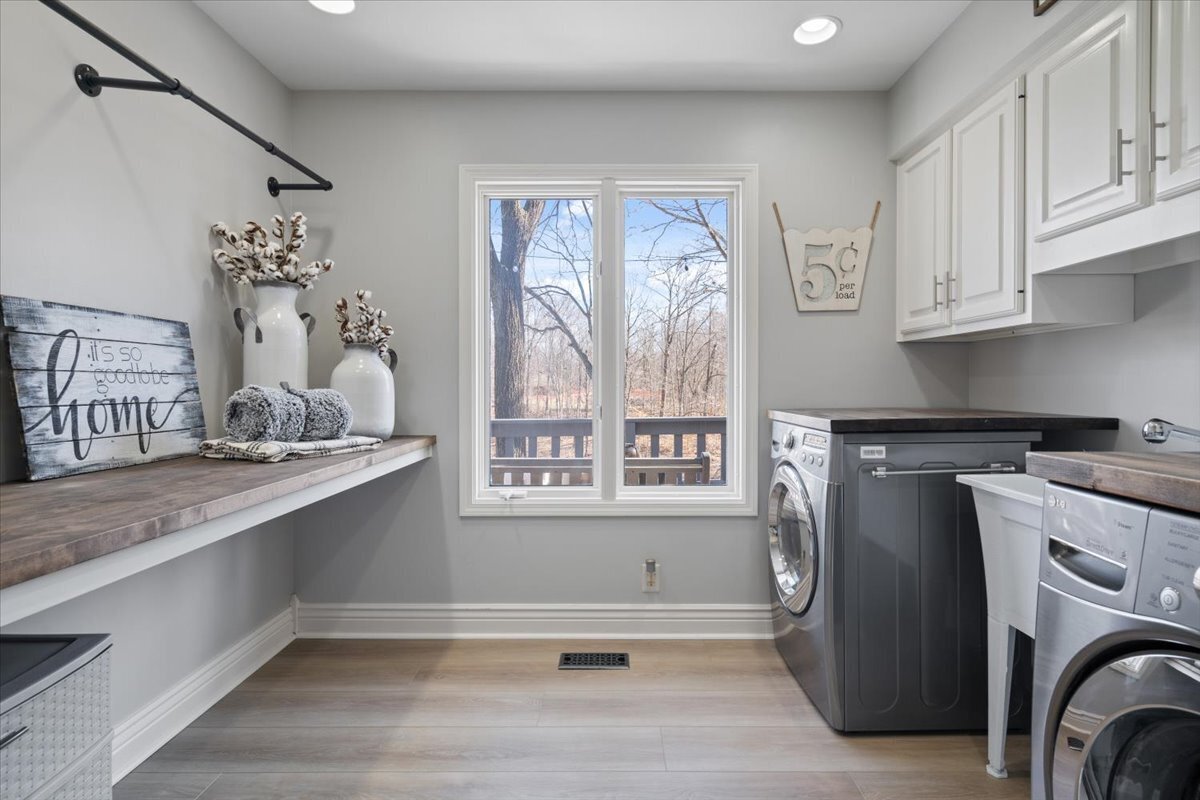 8533 Twin Pointe Circle Indianapolis, IN 46236 - Photo 38 of 42