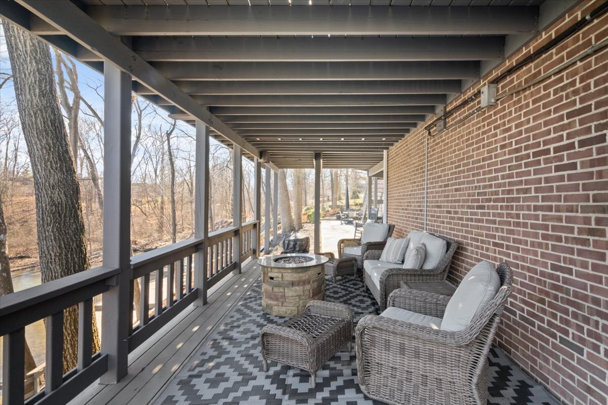 8533 Twin Pointe Circle Indianapolis, IN 46236 - Photo 40 of 42