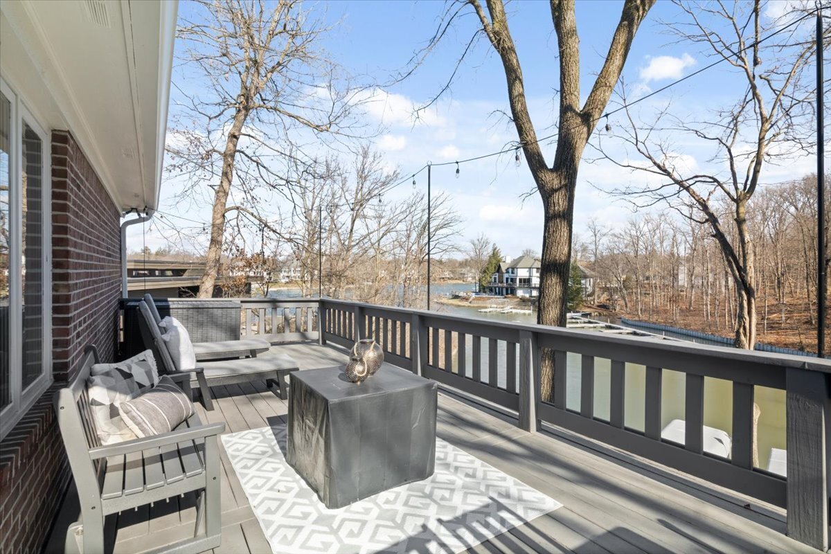 8533 Twin Pointe Circle Indianapolis, IN 46236 - Photo 41 of 42