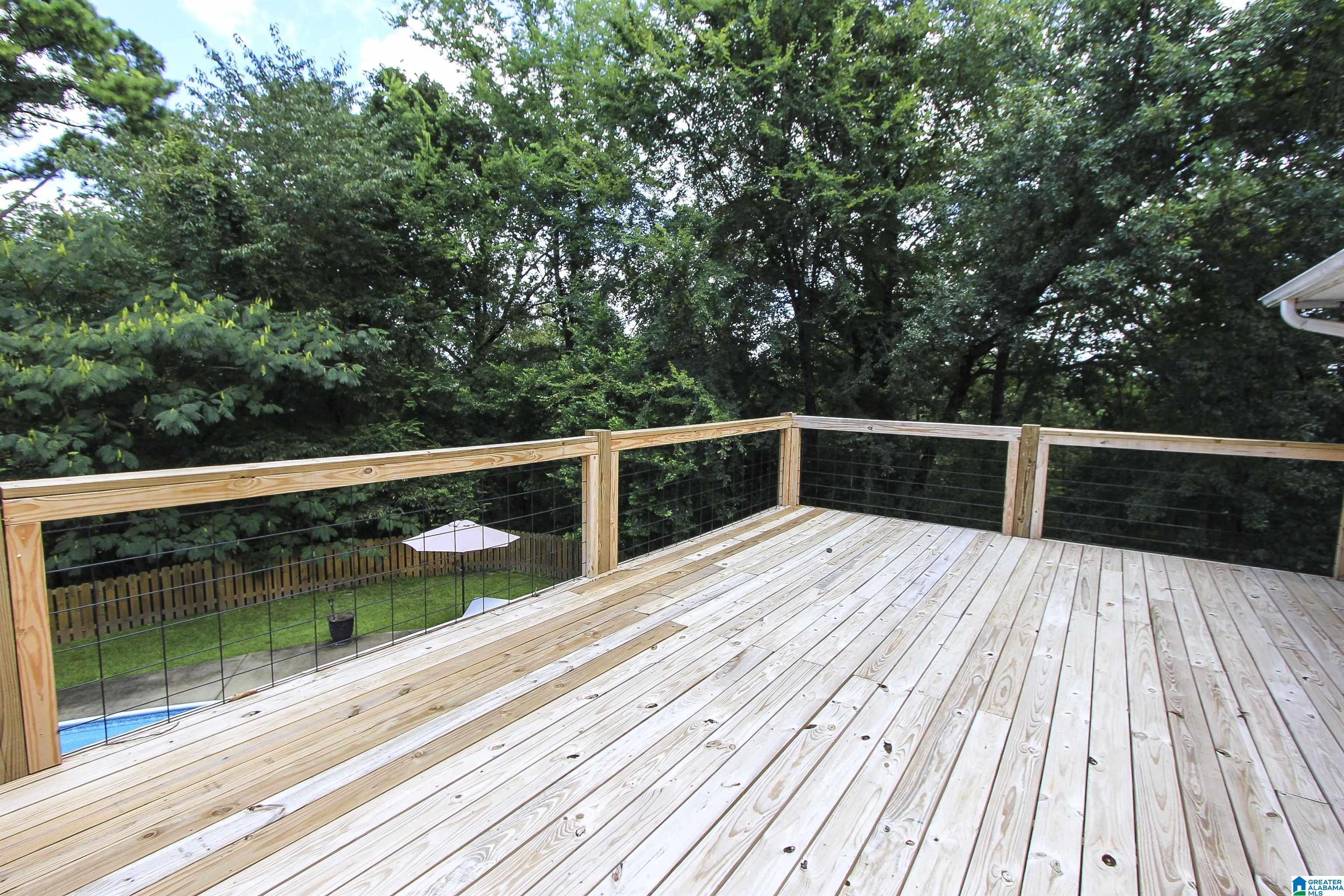 119 Zeltman Hill Road Pell City, AL 35128 - Photo 23 of 79