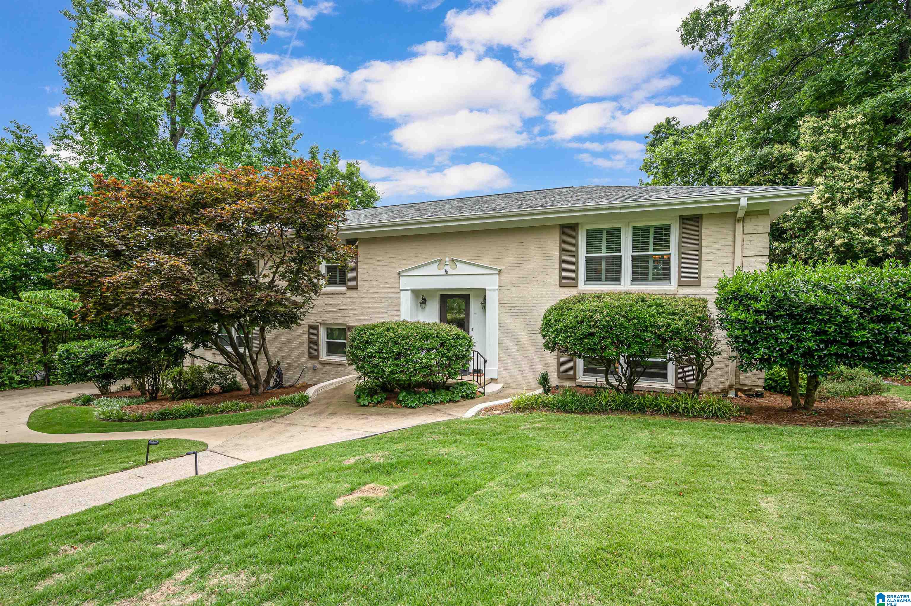 3713 Spring Valley Road Birmingham, AL 35223 - Photo 2 of 44 Gallery Image 2