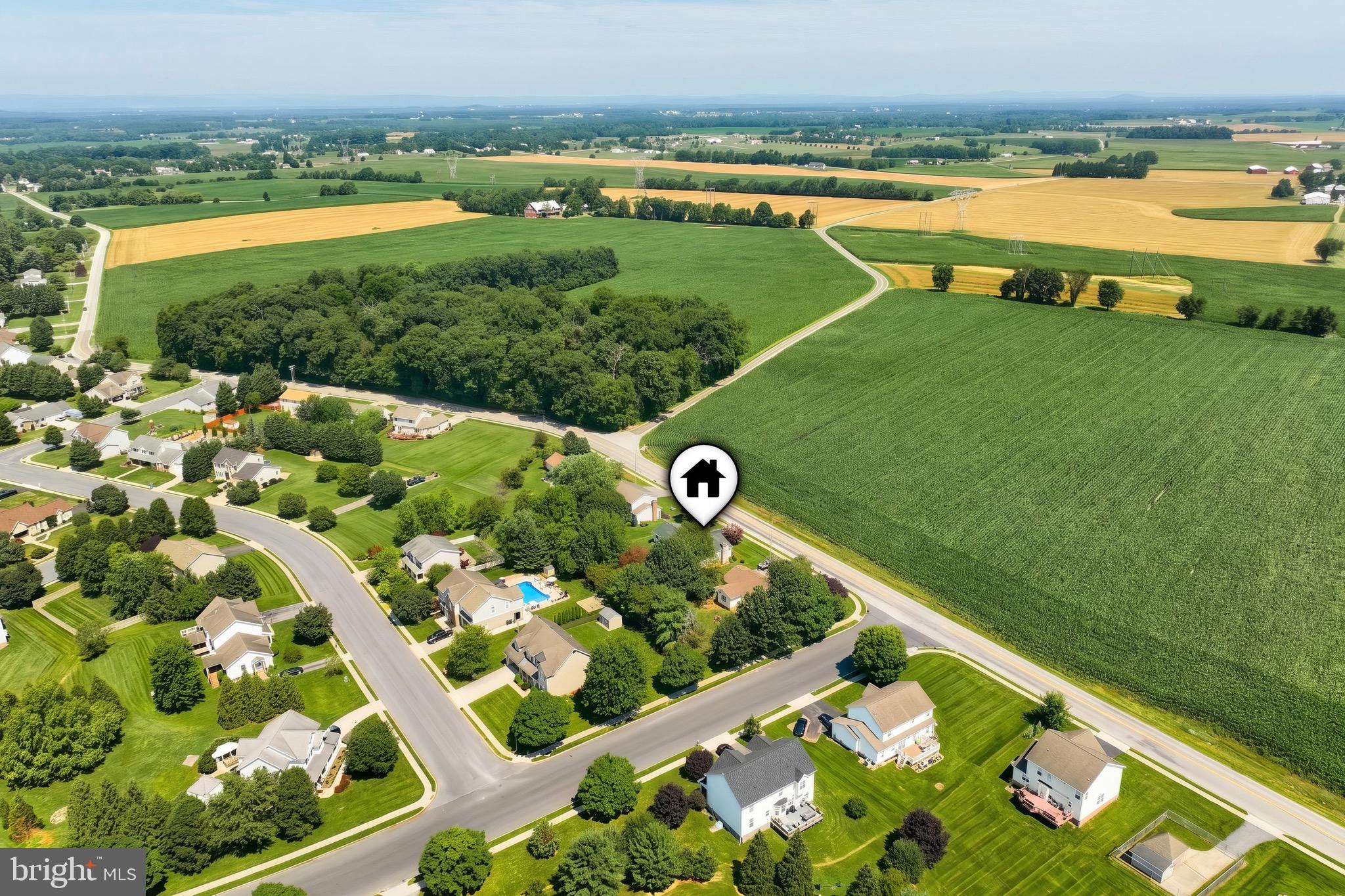 525 Basehoar School Road Littlestown, PA 17340 - Photo 39 of 45