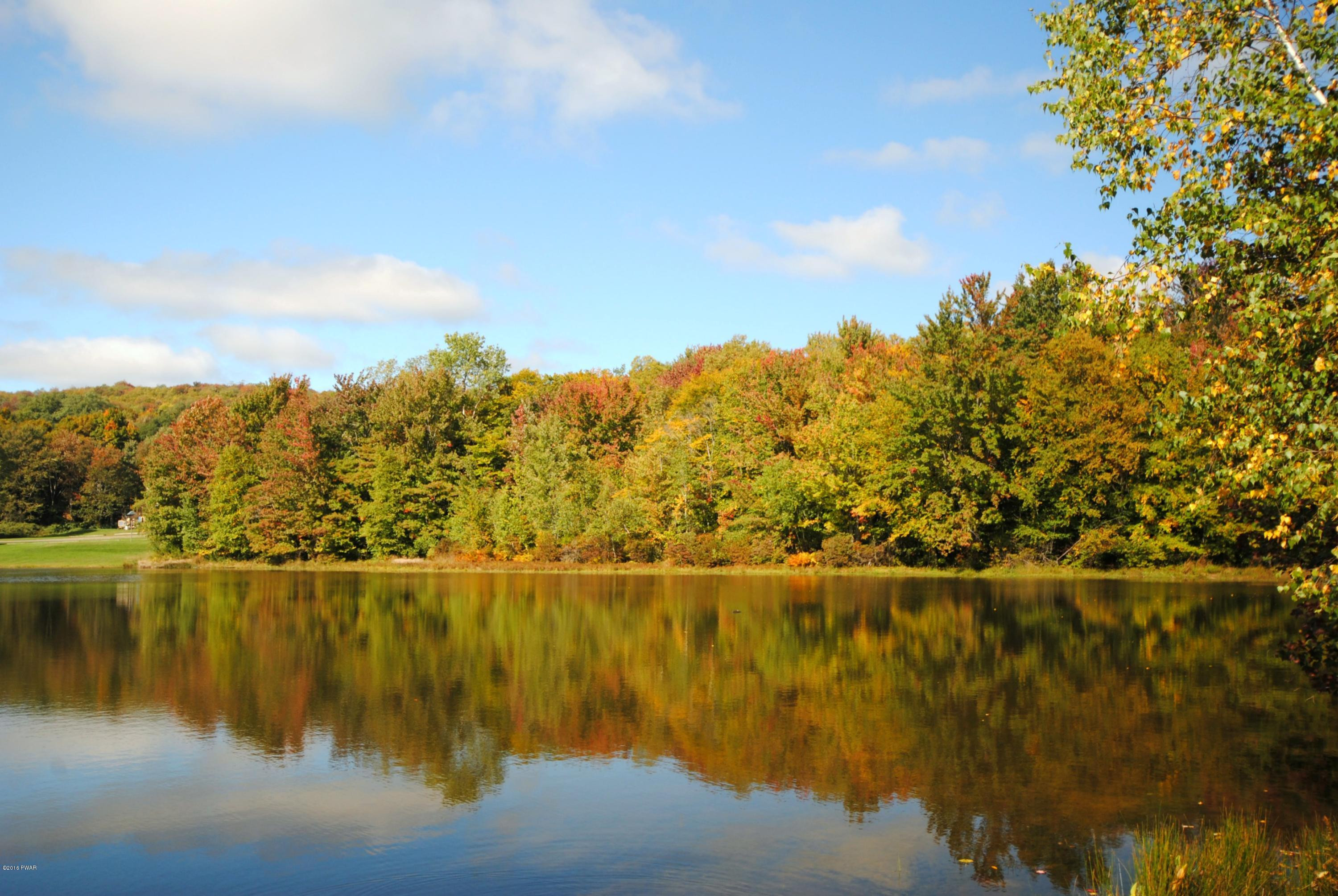 Maple Street Forest City, PA 18421 - Photo 1 of 10