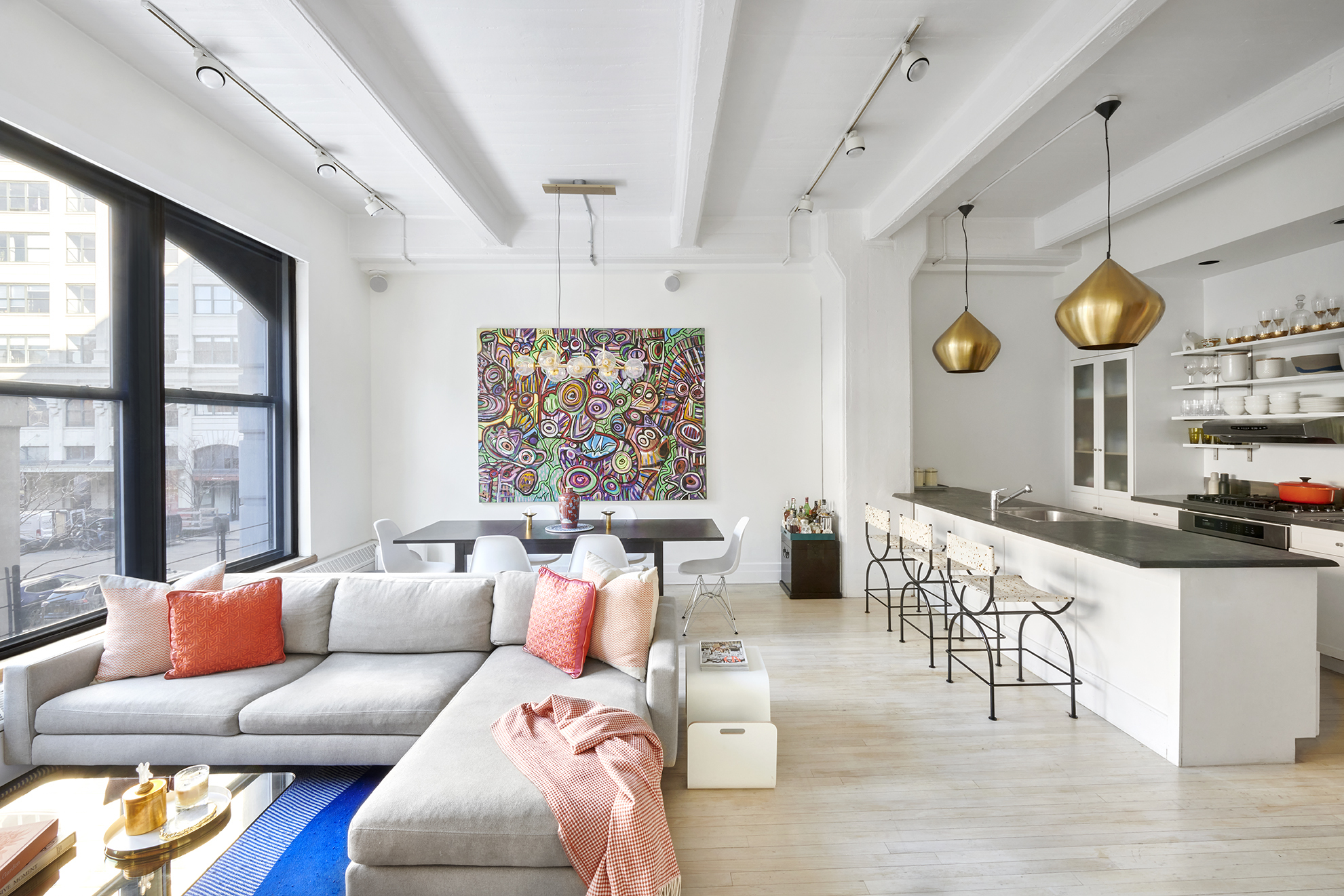 30 main street brooklyn